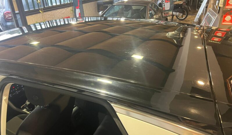 Volkswagen T-Roc 1.6 TDI 10/2020 pieno