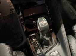 Bmw X1 xDrive18d xLine 2016 pieno