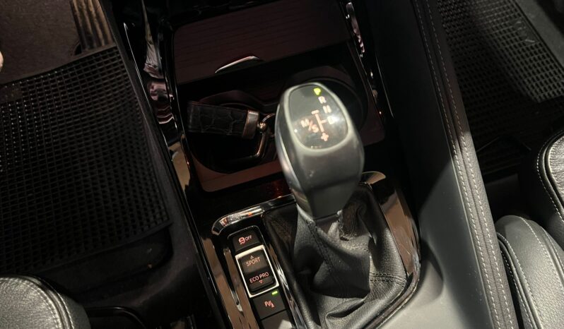 Bmw X1 xDrive18d xLine 2016 pieno