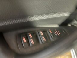 Bmw X1 xDrive18d xLine 2016 pieno