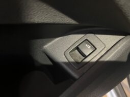 Bmw X1 xDrive18d xLine 2016 pieno