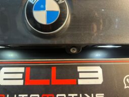 Bmw X1 xDrive18d xLine 2016 pieno