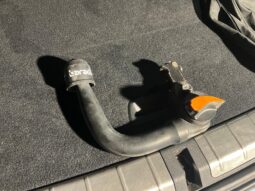 Bmw X1 xDrive18d xLine 2016 pieno