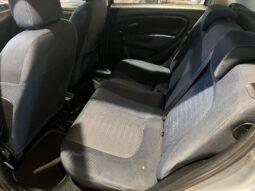FIAT PUNTO 1.3 MTJ pieno