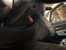 FIAT PUNTO 1.3 MTJ pieno