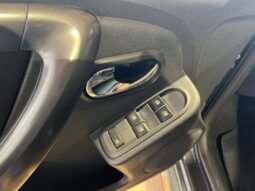 Dacia Duster 1.5 4×2 10/2014 pieno