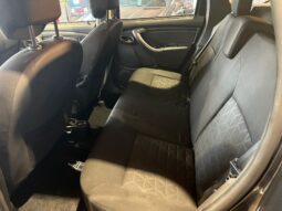 Dacia Duster 1.5 4×2 10/2014 pieno