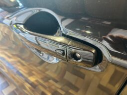 Nissan Qashqai 1.5 dCi Tekna 10/2015 pieno