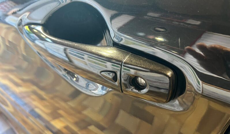 Nissan Qashqai 1.5 dCi Tekna 10/2015 pieno