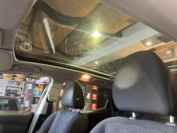 Nissan Qashqai 1.5 dCi Tekna 10/2015 pieno