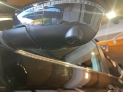 Nissan Qashqai 1.5 dCi Tekna 10/2015 pieno