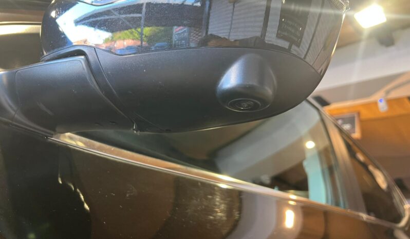 Nissan Qashqai 1.5 dCi Tekna 10/2015 pieno