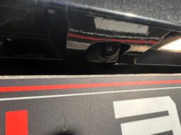 Nissan Qashqai 1.5 dCi Tekna 10/2015 pieno