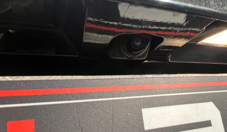 Nissan Qashqai 1.5 dCi Tekna 10/2015 pieno