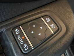 Renault Clio 1.5 DCI 2018 pieno