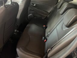 Renault Clio 1.5 DCI 2018 pieno