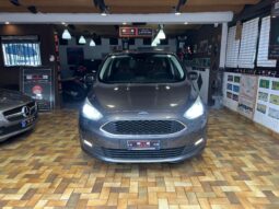 FORD C-MAX 1.5 TDCI 2019 pieno