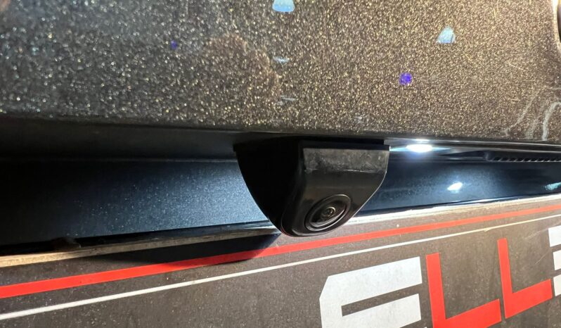 FORD C-MAX 1.5 TDCI 2019 pieno