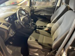 FORD C-MAX 1.5 TDCI 2019 pieno