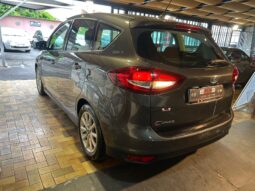 FORD C-MAX 1.5 TDCI 2019 pieno