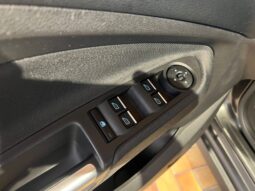 FORD C-MAX 1.5 TDCI 2019 pieno