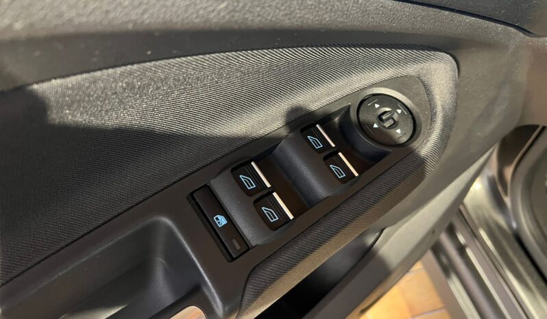 FORD C-MAX 1.5 TDCI 2019 pieno