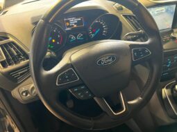 FORD C-MAX 1.5 TDCI 2019 pieno