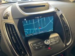 FORD C-MAX 1.5 TDCI 2019 pieno