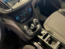 FORD C-MAX 1.5 TDCI 2019 pieno