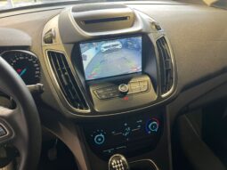 FORD C-MAX 1.5 TDCI 2019 pieno