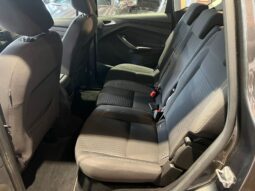 FORD C-MAX 1.5 TDCI 2019 pieno