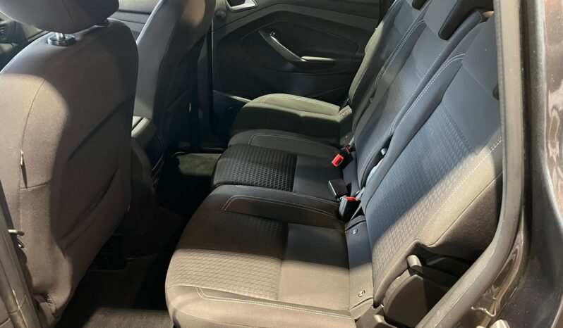 FORD C-MAX 1.5 TDCI 2019 pieno