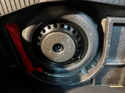 FORD C-MAX 1.5 TDCI 2019 pieno