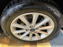 FORD C-MAX 1.5 TDCI 2019 pieno