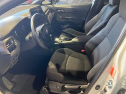 Toyota C-HR 1.8 Hybrid Style 2019 pieno