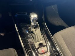 Toyota C-HR 1.8 Hybrid Style 2019 pieno
