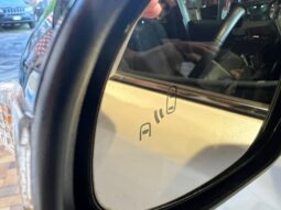 Toyota C-HR 1.8 Hybrid Style 2019 pieno