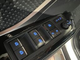 Toyota C-HR 1.8 Hybrid Style 2019 pieno