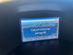 FORD FIESTA 1.5 TDCI 12/2014 pieno