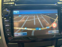 Hyundai iX20 1.4 CRDI 10/2015 pieno