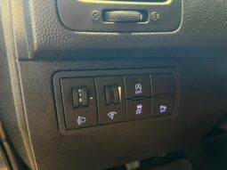 Hyundai iX20 1.4 CRDI 10/2015 pieno