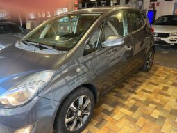 Hyundai iX20 1.4 CRDI 10/2015 pieno