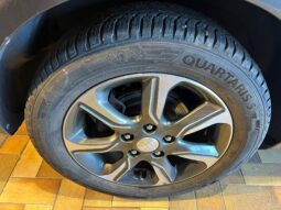 Hyundai iX20 1.4 CRDI 10/2015 pieno