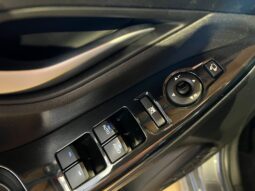 Hyundai iX20 1.4 CRDI 10/2015 pieno