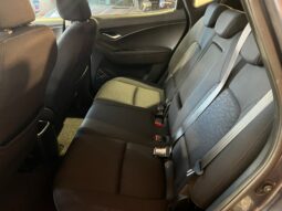 Hyundai iX20 1.4 CRDI 10/2015 pieno