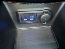 Hyundai iX20 1.4 CRDI 10/2015 pieno