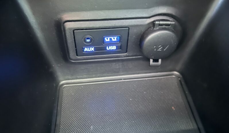 Hyundai iX20 1.4 CRDI 10/2015 pieno