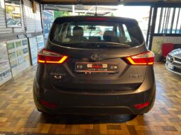 Hyundai iX20 1.4 CRDI 10/2015 pieno