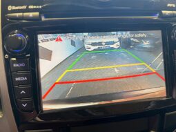 Hyundai iX20 1.4 CRDI 10/2015 pieno