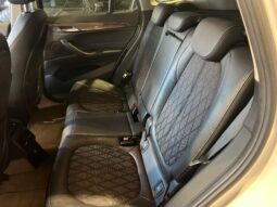 Bmw X1 xDrive25d xLine 10/2016 pieno